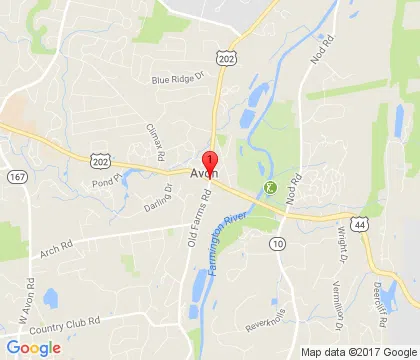 logo-image - avon-ct