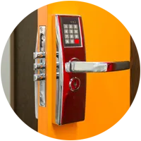 Avon Locksmith Store Avon, CT 860-359-9070 Avon Locksmith Store Avon, CT 860-359-9070 - commer-sid-dc-5-img