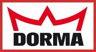 logo-image logo-image - dorma-trans-new