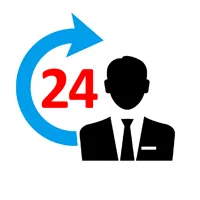 Avon Locksmith Store Avon, CT 860-359-9070 Avon Locksmith Store Avon, CT 860-359-9070 - emer-sid-dc-5-img