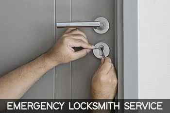 Avon Locksmith Store Avon, CT 860-359-9070 Avon Locksmith Store Avon, CT 860-359-9070