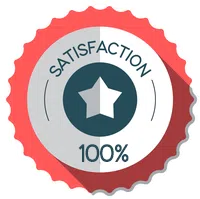 Avon Locksmith Store Avon, CT 860-359-9070 Avon Locksmith Store Avon, CT 860-359-9070 - sat-sid-dc-5-img